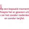 Sien (28)