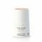 Natuurlijke deodorant