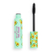 Gezonde mascara