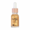 Glowy primer