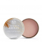 Sunkissed bronzer