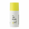 Anti-pollutie booster