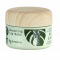 Recycleerbare lip balm