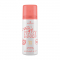 Verfrissingsmist met spf