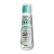 Onzichtbare droogshampoo