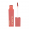 Langhoudende lipstick