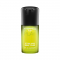 Zomerse setting spray