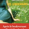 « Les lendemains » – Mélissa Da Costa
