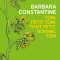 « Tom petit Tom tout petit homme Tom » – Barbara Constantine