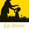 « La tresse » – Laetitia Colombani