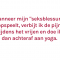 Livy (28)