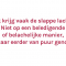 Marianne (26)