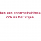 Maaike (20)