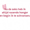 Siegried (30)