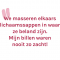 Loes (28)