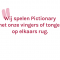 Hanne (27)