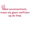 Dorien (31)
