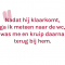 Femke (23)