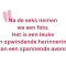Marjolein (24)