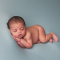 Newbornshoot