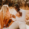 Family of 3
