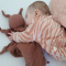 Slapen als een baby: wie heeft dat verzonnen?
