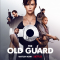 The Old Guard