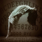 Ouija: Origin of Evil