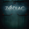 Zodiac
