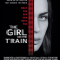 The Girl on the Train