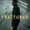 Fractured
