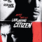 Law Abiding Citizen