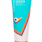 Sun Tan Preparer Body Scrub Riviera Collection