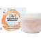 Magnificent Mandarine bodyscrub en badzout