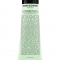 Purifying body exfoliant