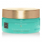 The Ritual of Karma Body Scrub
