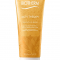 Bath therapy delighting blend body smoothing scrub
