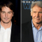 Josh Hartnett et Harrison Ford – Hollywood Homicide