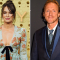 Lena Headey et Jerome Flynn – Game of Thrones