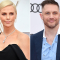 Charlize Theron et Tom Hardy – Mad Max : Fury Road