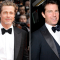 Brad Pitt et Tom Cruise – Entretien avec un Vampire