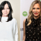 Shannen Doherty et Jenny Garth – Beverly Hilles 90210
