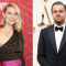 Claire Danes et Leonardo DiCaprio – Romeo + Juliet