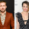 Ryan Gosling et Rachel McAdams – N’oublie jamais
