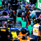 ‘Formula 1: Drive to Survive’