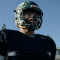 ‘Last Chance U’