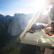 ‘The Dawn Wall’