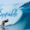 ‘Bethany Hamilton: Unstoppable’