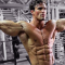 ‘Generation Iron 2 & 3’