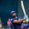 ‘Cricket Fever: Mumbai Indians’